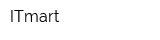 ITmart