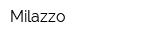 Milazzo