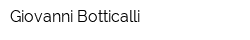 Giovanni Botticalli