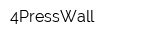 4PressWall