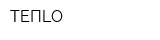 TEПLO