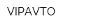VIPAVTO