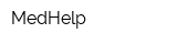 MedHelp