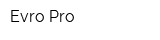 Evro-Pro