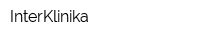 InterKlinikа