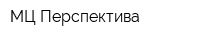 МЦ-Перспектива