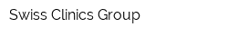 Swiss Clinics Group