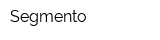 Segmento