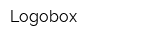 Logobox