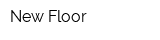 New Floor