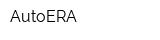 AutoERA