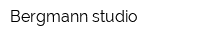 Bergmann studio