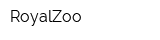 RoyalZoo