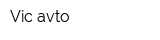 Vic-avto