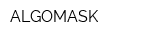 ALGOMASK