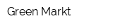 Green Markt