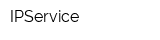 IPService