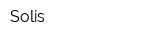 Solis
