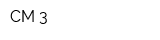 СМ-3