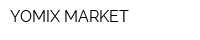 YOMIX MARKET