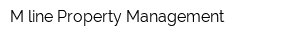 M-line Property Management