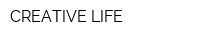 CREATIVE LIFE