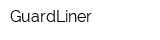 GuardLiner