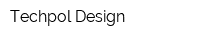 Techpol Design
