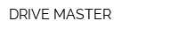 DRIVE-MASTER