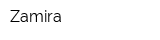 Zamira