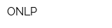 ONLP