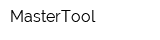 MasterTool