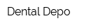 Dental Depo