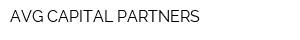 AVG CAPITAL PARTNERS