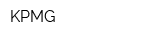 KPMG