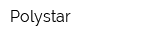 Polystar