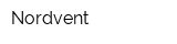 Nordvent