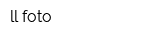 ll-foto