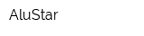 AluStar
