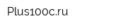 Plus100cru