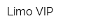 Limo VIP