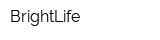 BrightLife