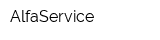 AlfaService