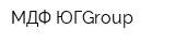 МДФ ЮГGroup