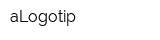 aLogotip