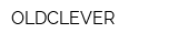OLDCLEVER