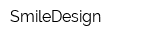 SmileDesign