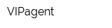 VIPagent