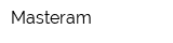 Masteram