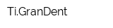TiGranDent